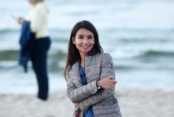 Marta Kaczyńska urodziła. Gratulujemy szczęśliwej mamie