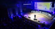 #WaMaMarketing: sztuczna inteligencja narzędziem marketingu przyszłości