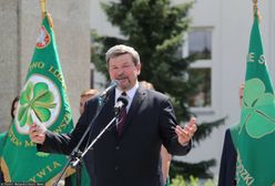 Mocne ostrzeżenie dla Polski. Tak skończy się wejście Ukrainy do UE?