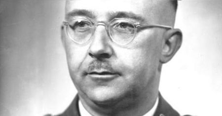 Naziści chcieli żywić ludzi drewnem. Eksperymenty zakończyły się katastrofą