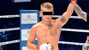 Bestialskie zachowanie polskiego zawodnika MMA. Za zabicie kota grożą mu 3 lata więzienia