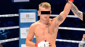 Bestialskie zachowanie polskiego zawodnika MMA. Za zabicie kota grożą mu 3 lata więzienia