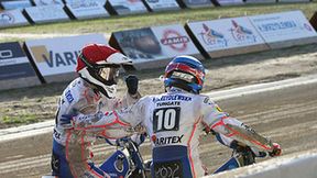 Orzeł Łódź - Zdunek Wybrzeże Gdańsk 47:43 (galeria)