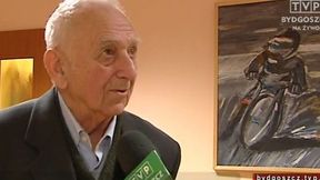 Władysław Gollob buduje skład Polonii Bydgoszcz