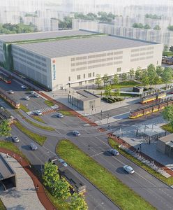 Warszawa. Trwają przygotowania do budowy ostatniego odcinka metra na Woli