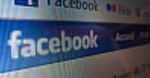 Facebookowi stuknie 600 milionów użytkowników