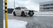Test: nowe BMW X3 (G45) – konserwatywna rewolucja