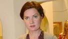Agnieszka Kotulanka