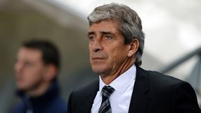 Manchester City nie zaszaleje na rynku transferowym