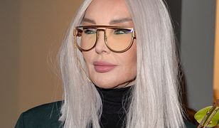 Pisze o dramacie koni w Zakopanem. "Turystom proponuję zamienić się miejscami ze zwierzęciem"