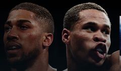 DAZN zaoferuje autorskie dokumenty o sporcie. Uruchamia własne studio produkcyjne