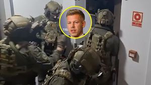 Nowy rząd Magyara musi zająć się korupcją. Dotknęła nawet świat sportu