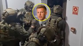 Nowy rząd Magyara musi zająć się korupcją. Dotknęła nawet świat sportu