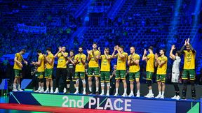 Polsat już to ogłosił. Wielka oglądalność finału Ligi Mistrzów