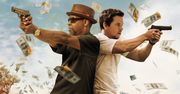 Dwie spluwy, dwie ikony kina. Dziś w tv hit box office