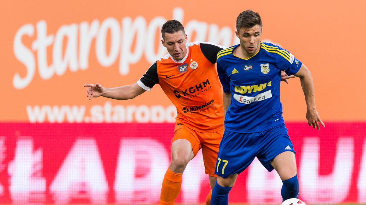 PAP / Maciej Kulczyński