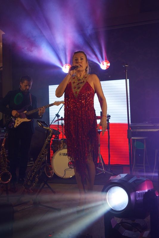 Płocki Bal Niepodległości 