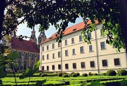 Wybrano 7 nowych cudów Polski