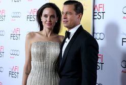 Brad Pitt załamany? Nowe ws. procesu sądowego z Angeliną Jolie
