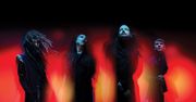 KORN wystąpi w Polsce!