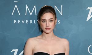 Aktorka nigdy nie zapomni tych słów. Reżyser ją upokorzył?