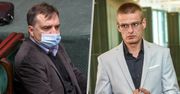 Sprawa Tomasza Komendy sukcesem człowieka Zbigniewa Ziobry? Brak dowodów