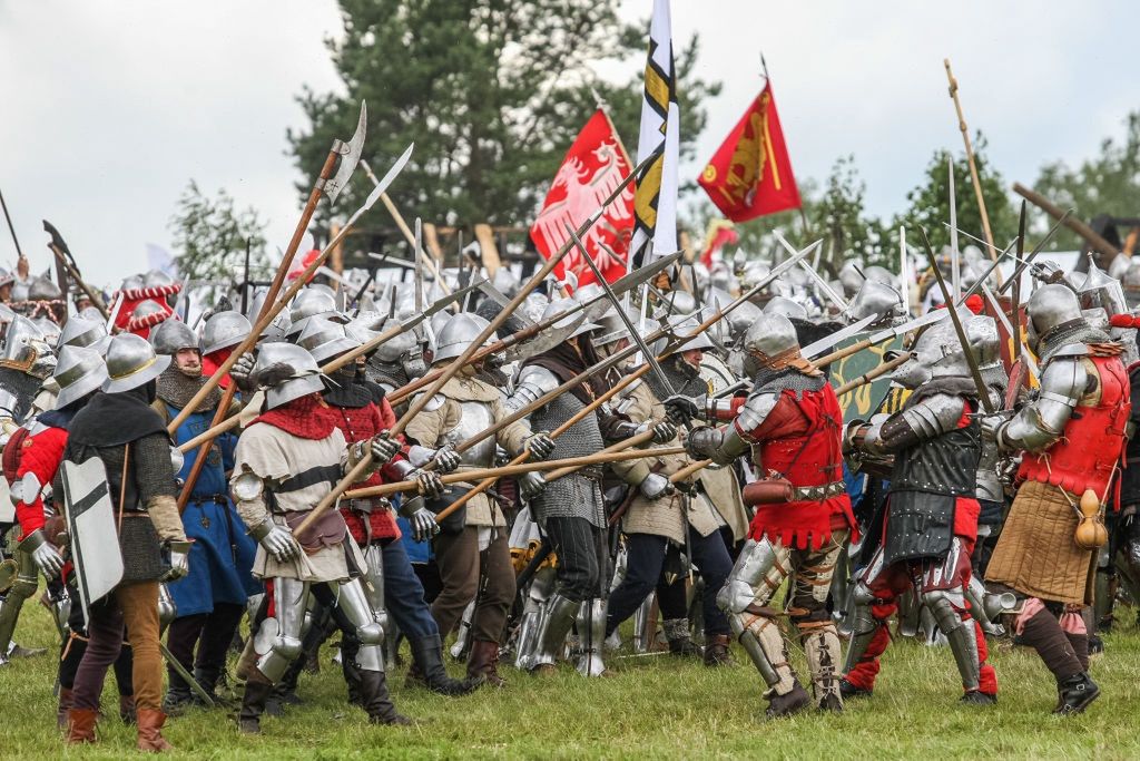 1410