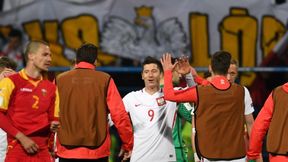 El. MŚ 2018. Michał Kołodziejczyk: Powiało mundialem (komentarz)