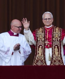 Wybrano nowego papieża. Czy będzie dostawał pensję?