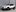 Nissan Qashqai po liftingu