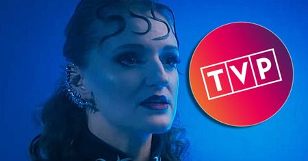 TYLKO U NAS! Finalistka eliminacji do Eurowizji dała gorzki komentarz po decyzji TVP. "Jestem ZAŻENOWANA"