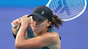 Ogromna strata Świątek. Sabalenka znów to zrobiła!
