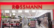 Black Friday Rossmann – cztery dni zakupowego szaleństwa
