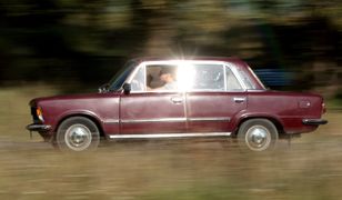 Warszawa. Teren FSO na Żeraniu kupił deweloper. Będą zmiany