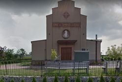 Koronawirus. Śląsk. Nie żyje proboszcz parafii w Żelisławicach. Był zakażony COVID-19