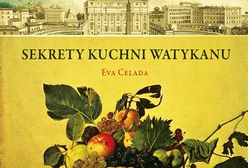 Haker. Prawdziwa historia szefa cybermafii