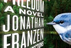 Tołstoj ery internetu