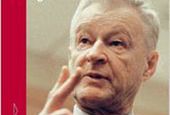 Ukazała się biografia Zbigniewa Brzezińskiego