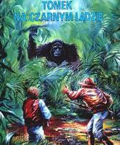 Najpiękniejsze polskie lektury