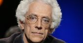 Hiszpański Nobel dla Todorova