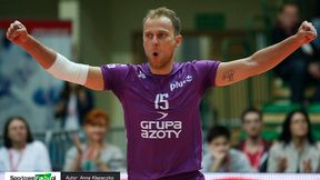 Piotr Gacek: Balonik pompują media