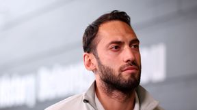 Awantura w klubie Polaków. Wymiana ostrych słów pomiędzy zawodnikami