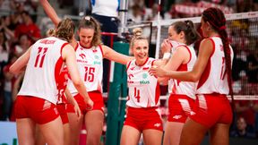 Poznaliśmy przyszłość reprezentantki Polski. Gwiazda opuszcza Tauron Ligę