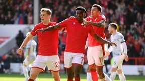 Premier League: niebywały wyczyn beniaminka! Liverpool na łopatkach