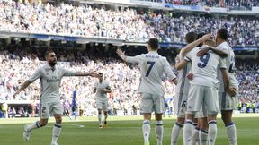 Sporting Gijon - Real Madryt na żywo. Transmisja TV, stream online