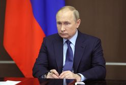 Konflikt w Górskim Karabachu. Putin zapowiada: powstanie mechanizm demarkacji