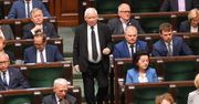 Kaczyński: chcemy mieć mieć swoich Gatesów
