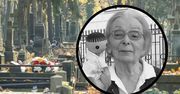 Pogrzeb Teresy Olenderczyk. Padły wzruszające słowa
