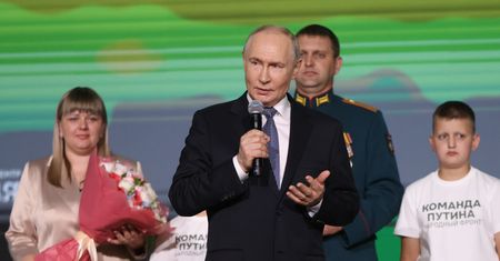 Kolejny cios dla Krymu. Putin nie będzie zadowolony