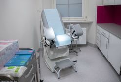 Polacy chcą zmian w prawie aborcyjnym. Są wyniki sondażu